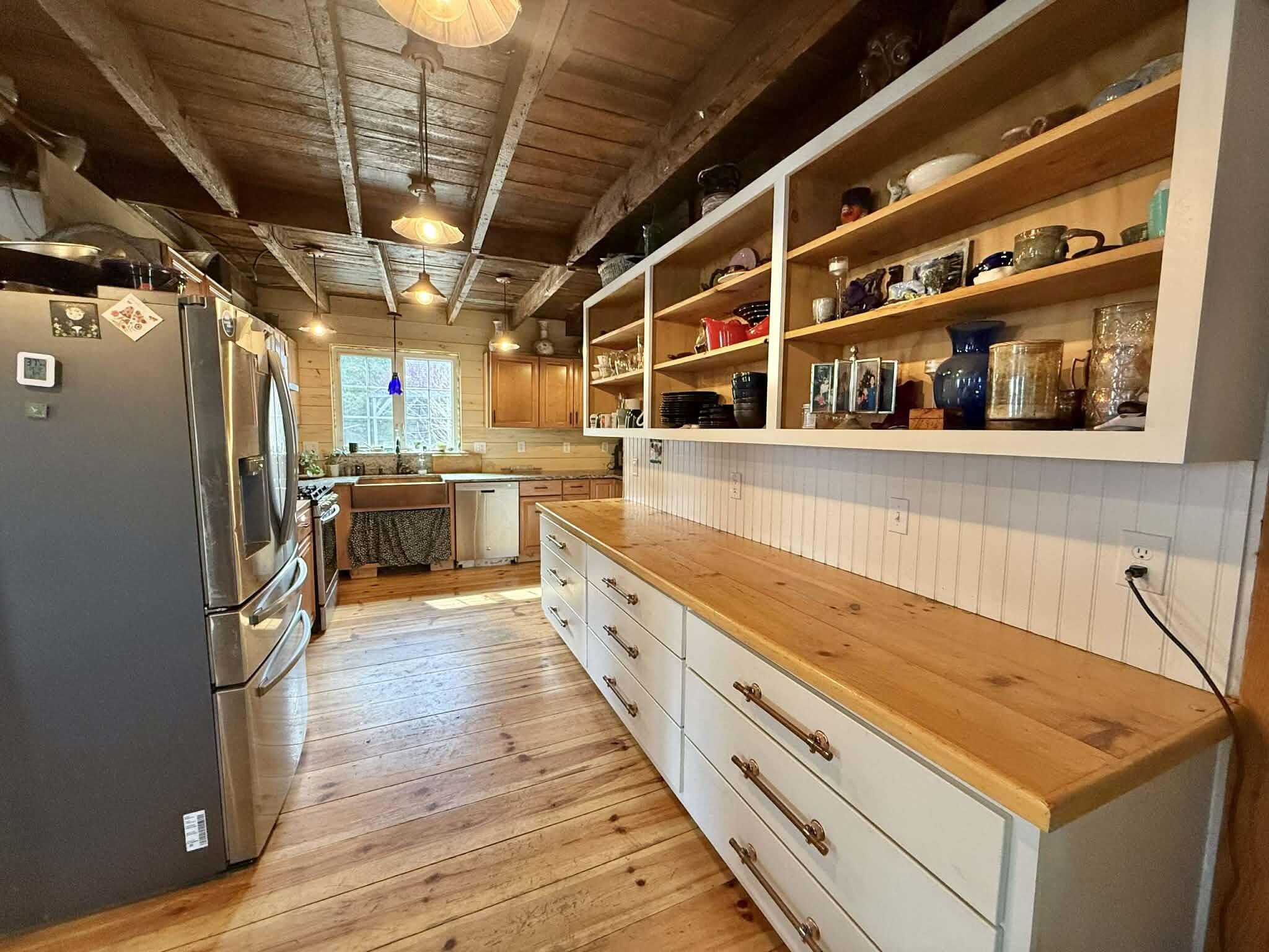 109 Shawmut Street Lewiston ME 04240