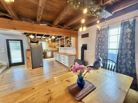 109 Shawmut Street Lewiston ME 04240