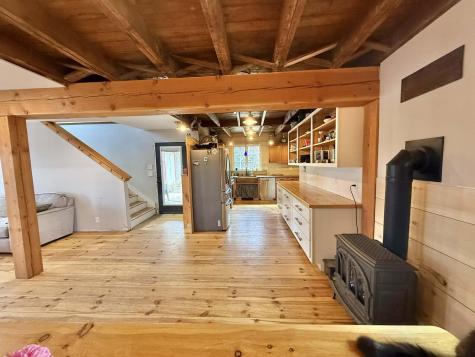 109 Shawmut Street Lewiston ME 04240