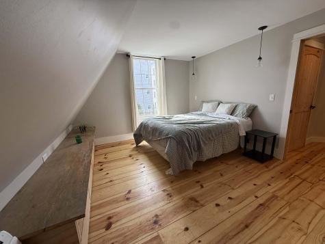 109 Shawmut Street Lewiston ME 04240