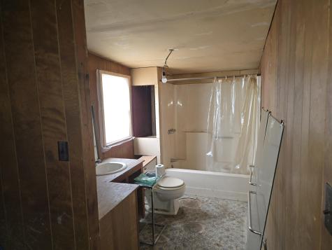 590 Patricktown Road Somerville ME 04348