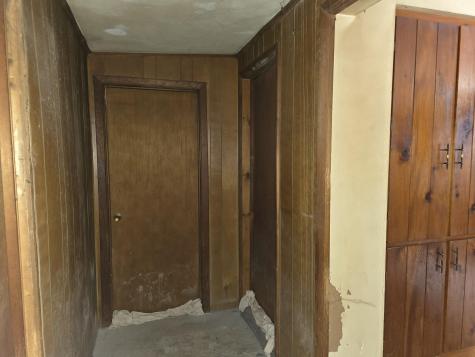 590 Patricktown Road Somerville ME 04348