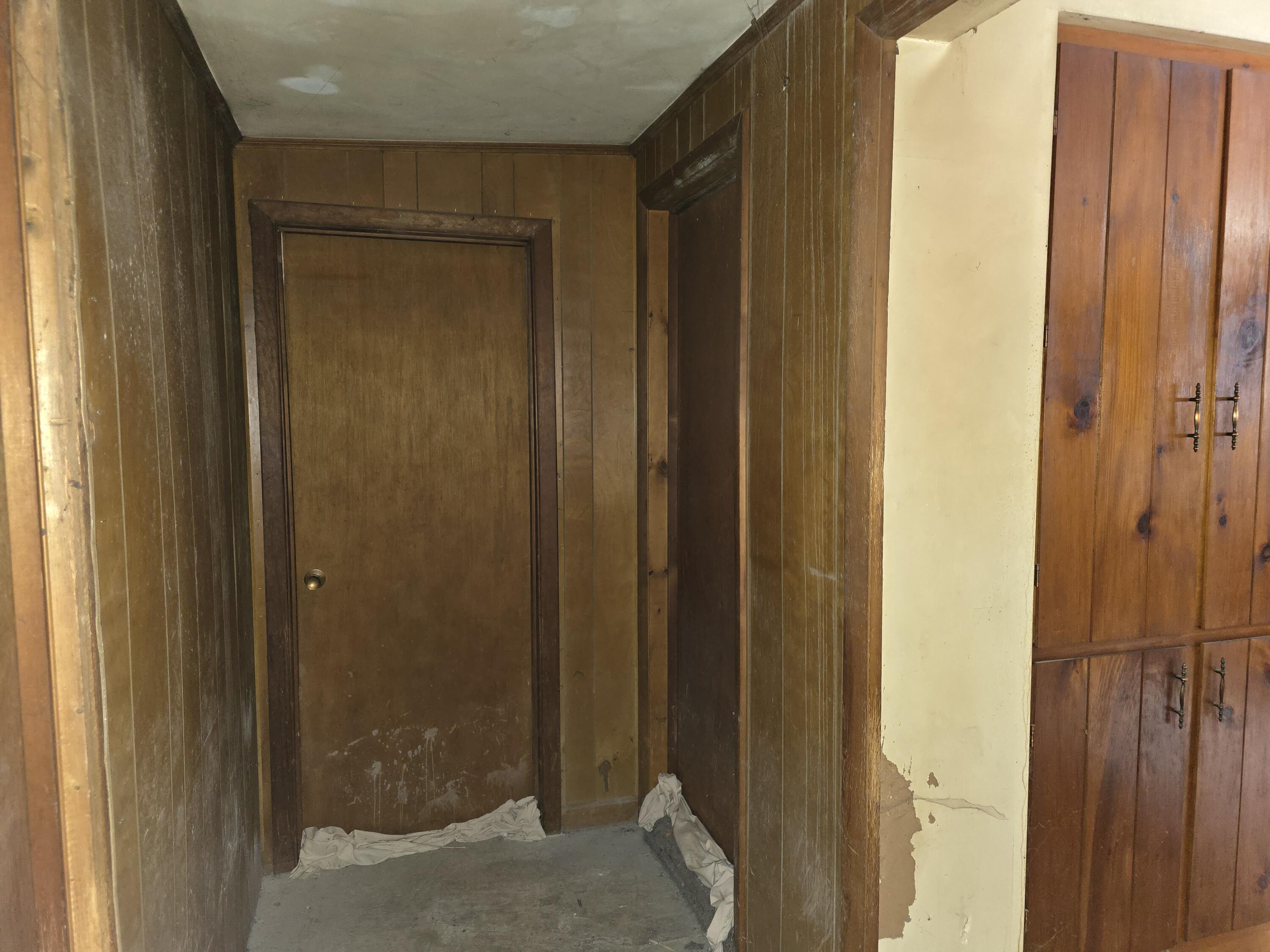 590 Patricktown Road Somerville ME 04348