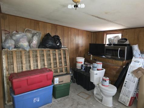 590 Patricktown Road Somerville ME 04348