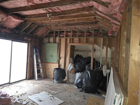 590 Patricktown Road Somerville ME 04348