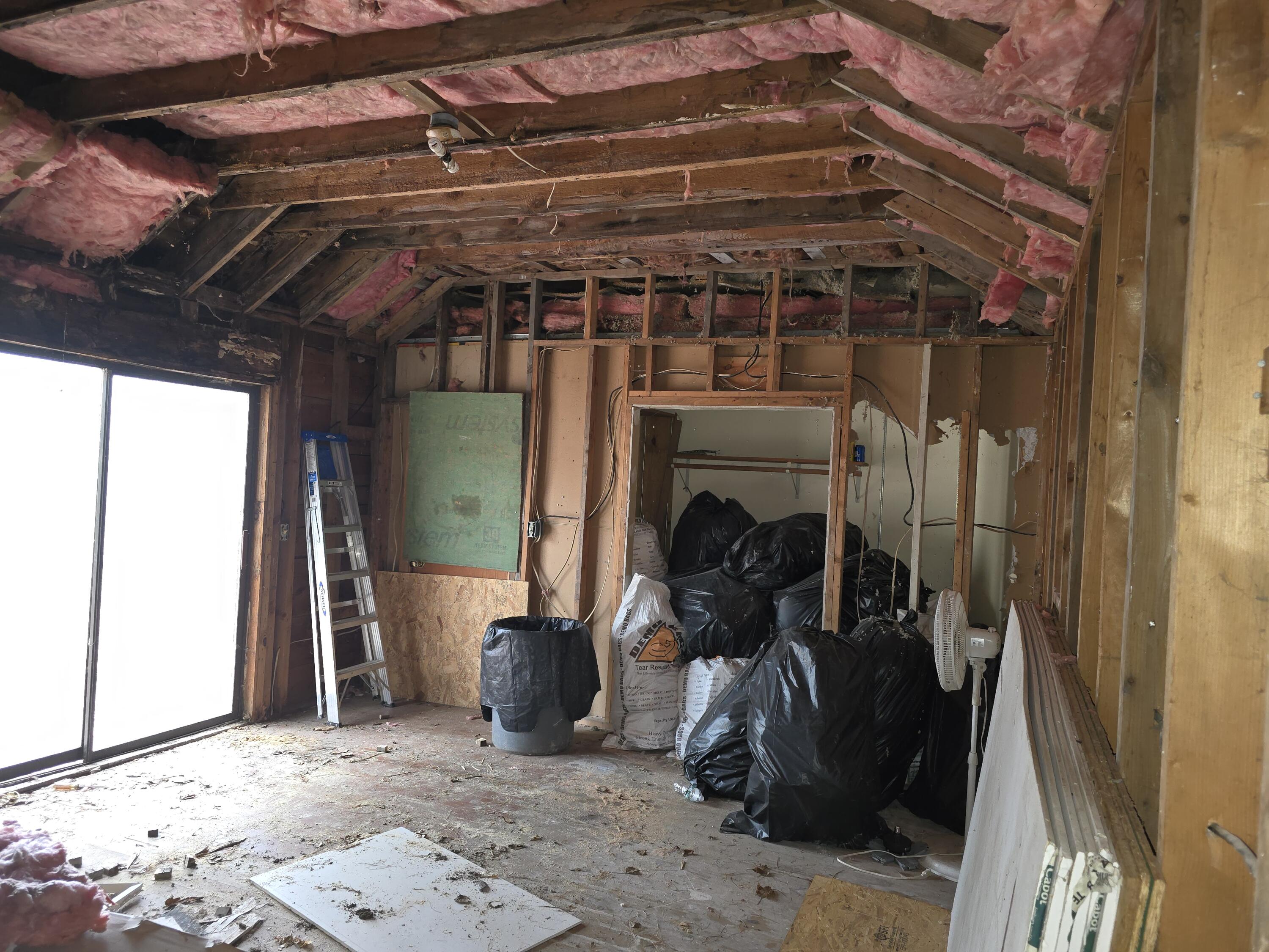 590 Patricktown Road Somerville ME 04348