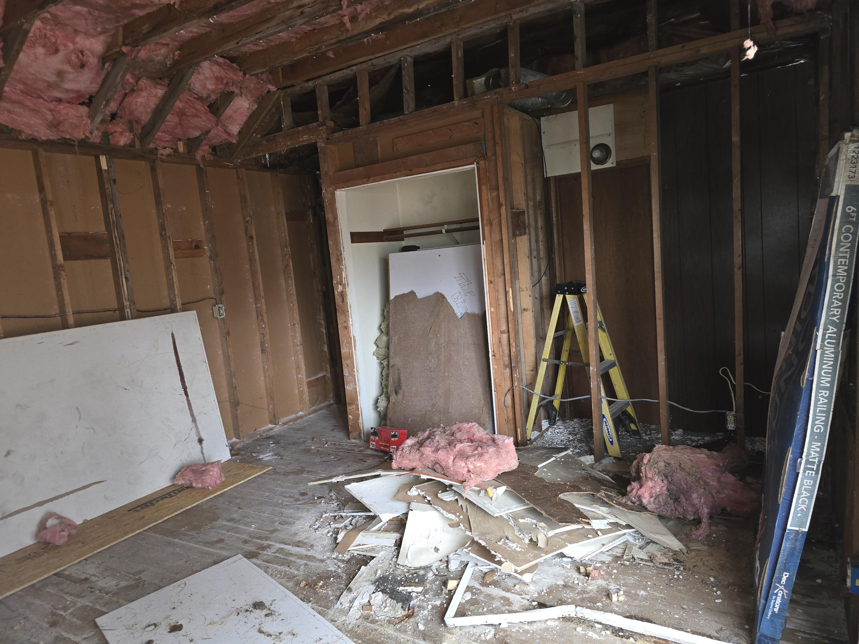 590 Patricktown Road Somerville ME 04348
