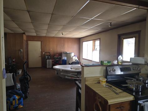 590 Patricktown Road Somerville ME 04348