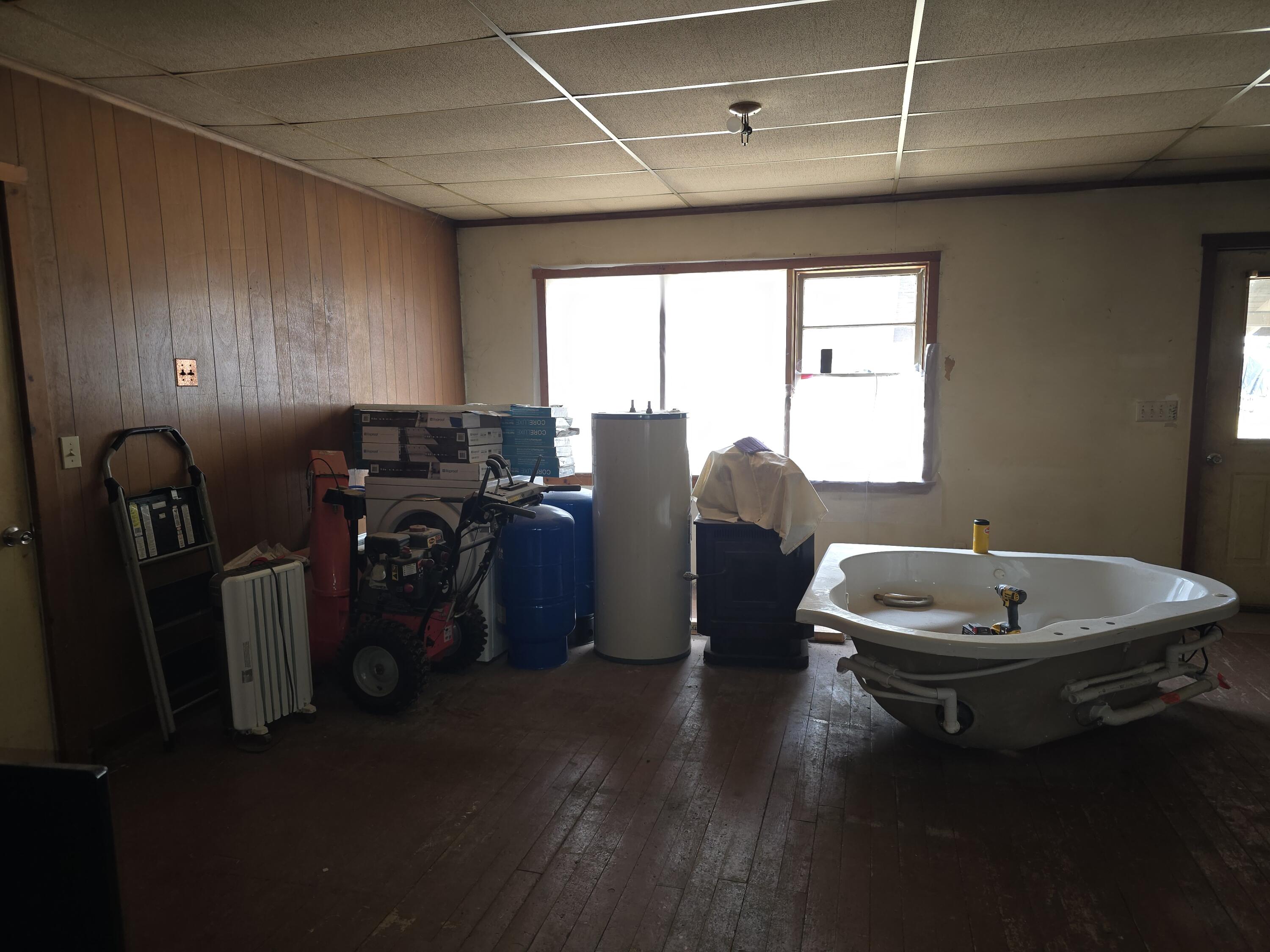 590 Patricktown Road Somerville ME 04348
