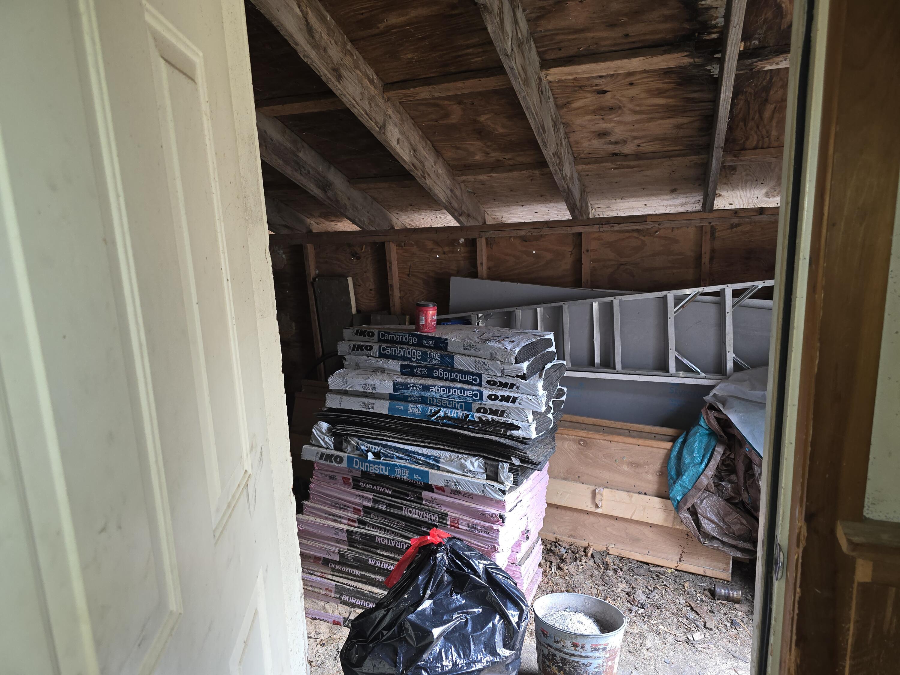 590 Patricktown Road Somerville ME 04348