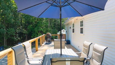 519 Greenwood Road Norway ME 04268