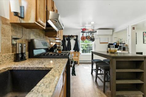 519 Greenwood Road Norway ME 04268