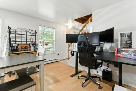 519 Greenwood Road Norway ME 04268