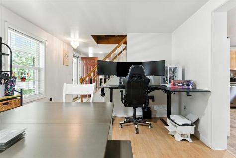 519 Greenwood Road Norway ME 04268