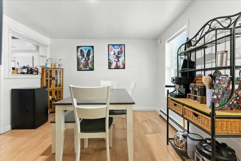 519 Greenwood Road Norway ME 04268