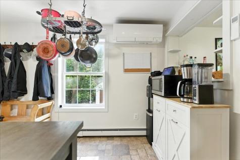 519 Greenwood Road Norway ME 04268