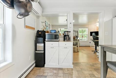 519 Greenwood Road Norway ME 04268