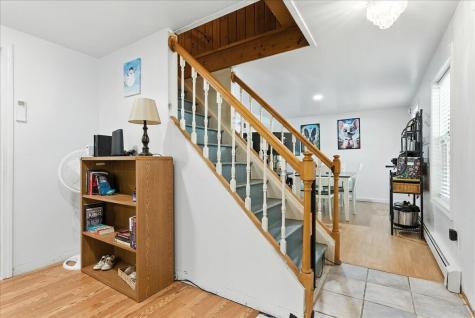 519 Greenwood Road Norway ME 04268