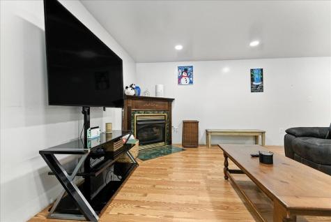 519 Greenwood Road Norway ME 04268