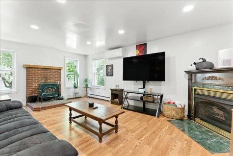 519 Greenwood Road Norway ME 04268