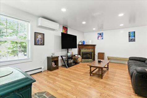 519 Greenwood Road Norway ME 04268