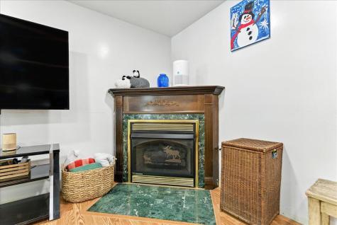 519 Greenwood Road Norway ME 04268