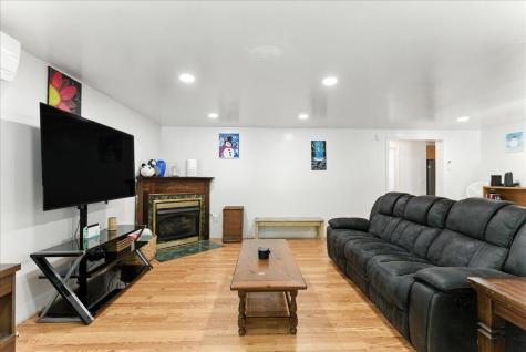 519 Greenwood Road Norway ME 04268