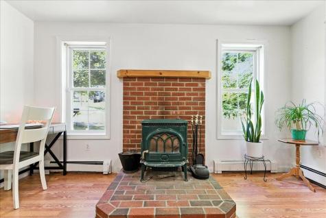 519 Greenwood Road Norway ME 04268