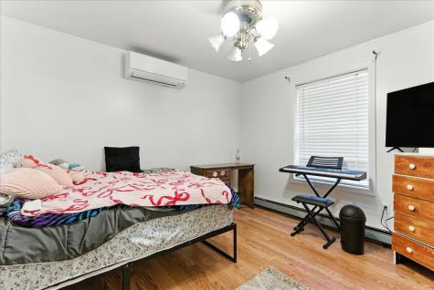 519 Greenwood Road Norway ME 04268