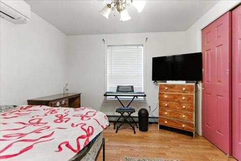 519 Greenwood Road Norway ME 04268