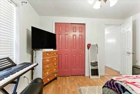 519 Greenwood Road Norway ME 04268