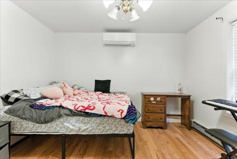 519 Greenwood Road Norway ME 04268