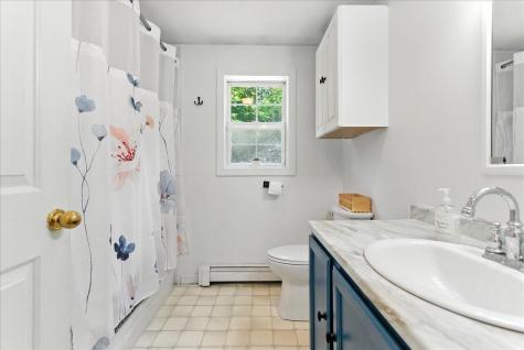 519 Greenwood Road Norway ME 04268