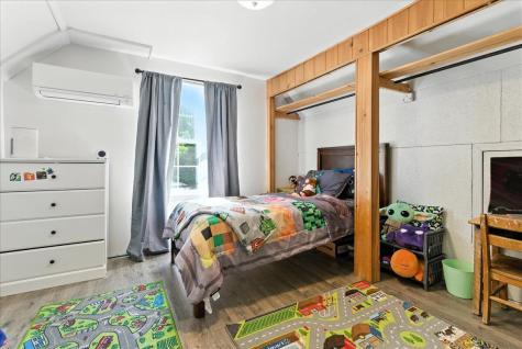 519 Greenwood Road Norway ME 04268