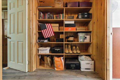 519 Greenwood Road Norway ME 04268