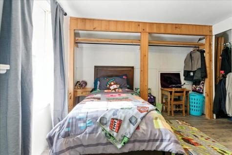 519 Greenwood Road Norway ME 04268