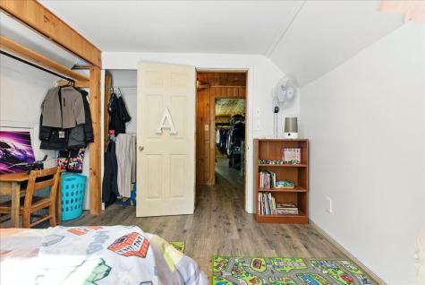 519 Greenwood Road Norway ME 04268