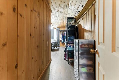 519 Greenwood Road Norway ME 04268