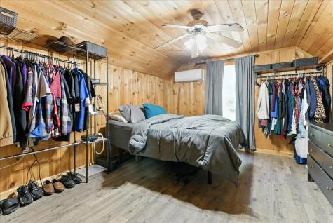 519 Greenwood Road Norway ME 04268