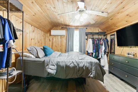 519 Greenwood Road Norway ME 04268