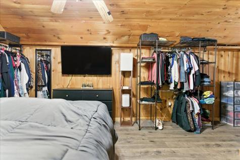 519 Greenwood Road Norway ME 04268