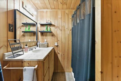 519 Greenwood Road Norway ME 04268