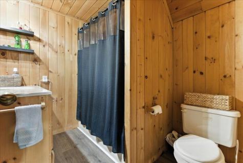 519 Greenwood Road Norway ME 04268