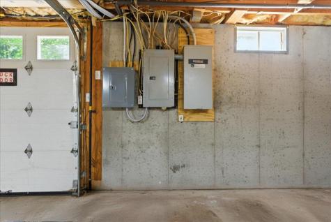 519 Greenwood Road Norway ME 04268