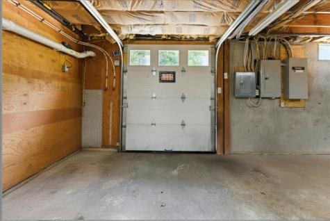 519 Greenwood Road Norway ME 04268