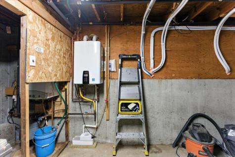 519 Greenwood Road Norway ME 04268