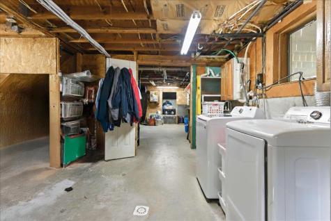 519 Greenwood Road Norway ME 04268