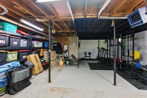 519 Greenwood Road Norway ME 04268