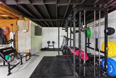 519 Greenwood Road Norway ME 04268