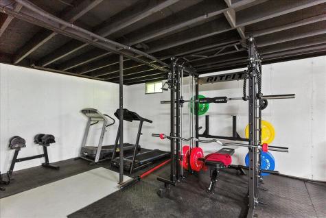 519 Greenwood Road Norway ME 04268